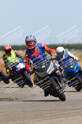 media/May-08-2023-Lets Ride (Mon) [[afc23fd900]]/C Group/1040am (Sweeper)/